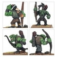 thumbnail image 4 of Battalion : Orc & Goblin Tribus, 4 of 11