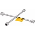 thumbnail image 1 of LLAVE CRUZ 14'' PRETUL 21800 Pretul LLCR-14, 1 of 2