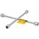thumbnail image 1 of LLAVE CRUZ 14'' PRETUL 21800 Pretul LLCR-14, 1 of 2