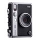 thumbnail image 2 of Paquete Instax Mini Evo Negra + Album + 20 Fotos + Estuche, 2 of 6