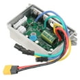thumbnail image 4 of Control board motherboard controller circuit board replacement for Ninebot Max G30 electric scooter, 4 of 8