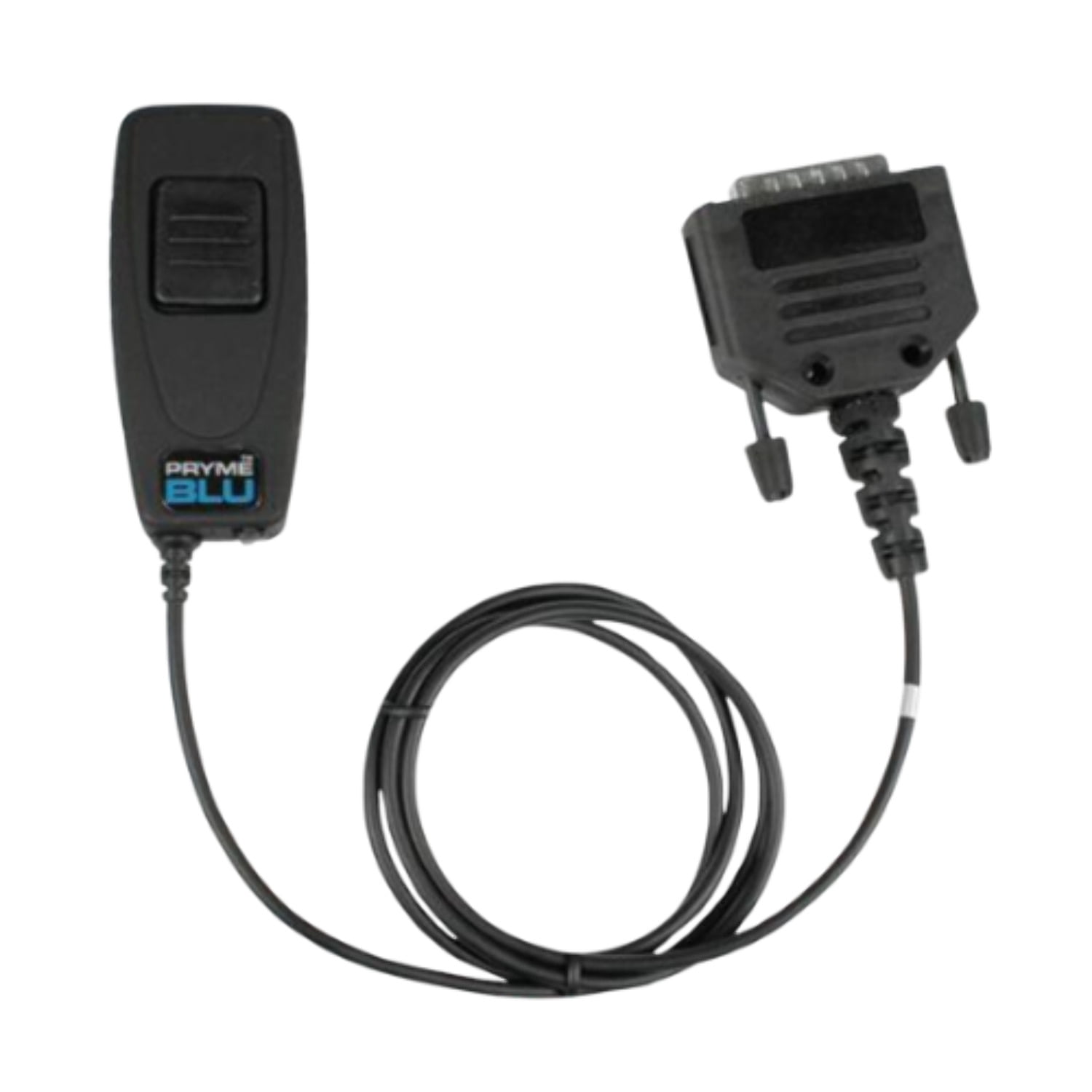 Custom Autosound BLUKIT Bluetooth Adapter - Walmart.com
