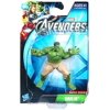 Marvel Movie Series Hulk Action Figure