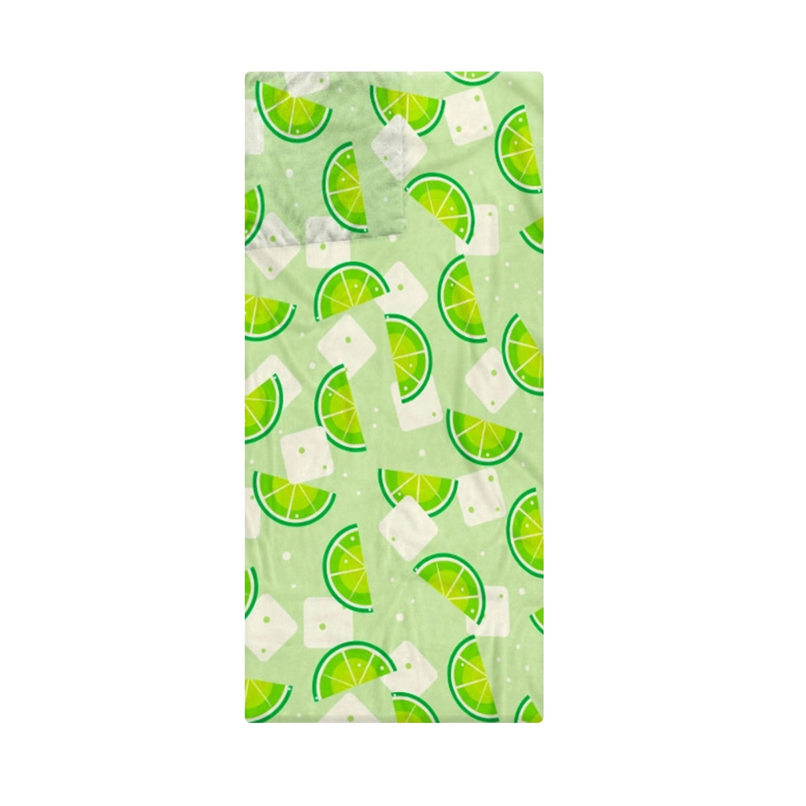 ERTZAE 2 in 1 Packable Towel Bag,sand towel,backpack towel