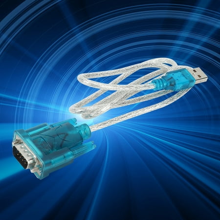 

Delayed Module 3 Anti-Paint Treatments DC 10V-28V Industrial Control Module For Printing Building Materials Woodworking Packaging