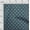 Dark Blue, variant on oneOone Cotton Poplin Fabric Shell Geometric Sashiko Printed Craft Fabric BTY 56 Inch Wide