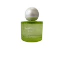 thumbnail image 3 of Tru Fragrance Brillian Pear Eau De Parfum 1.7 fl oz 50ml, 3 of 6