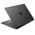 thumbnail image 4 of Laptop Gamer HP Victus A14MNUA#ABA AMD Ryzen 5 Nvidia GeForce RTX4050 8GB RAM 512GB SSD, 4 of 5
