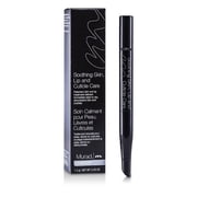 Murad Soothing Skin, Lip, and Cuticle Care