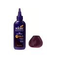 thumbnail image 5 of Adore Plus Extra Conditioning Semi-Permanent Hair Color | Vibrant Shine & Moisture &ndash; 3 oz - Multiple Colors, 5 of 17