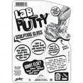 thumbnail image 2 of JA-RU Lab Putty 1.76 oz Polymer Toy, 2 of 3