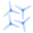 thumbnail image 3 of Hélices Ccdes Fácil De Desmontar Y Montar Hélices Durable Para Compatible Con DJI FPV Combo Drone, 3 of 8