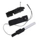 thumbnail image 5 of 1 paquete de altavoces de subwoofer para Apple Macbook Pro A1278 13 "2009-2012-2012-2012-2012, 5 of 6