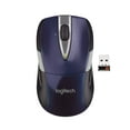 thumbnail image 1 of Souris sans fil Logitech M525, 1 of 4