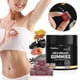 thumbnail image 2 of Nutrition Gels & Chews Gold Shilajit Gummies 30 Count for Men Women, 2 of 5