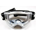 thumbnail image 4 of GRAY DIRT BIKE ATV MOTORCYCLE GOGGLE MOTOCROSS GOGGLES, 4 of 4