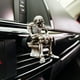 thumbnail image 1 of ModaSkullcarAccesoriosInteriorCreativoSkullcarambientadordifusor de aceite perfumadoHalloween, 1 of 5