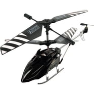 Sky Rover Outlaw Helicopter - Walmart.com