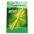 thumbnail image 2 of Ticonderoga My First Ticonderoga Pencil without Eraser, 36 Count, 2 of 3