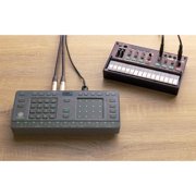 AlphaTheta CHORDCAT 8-Track Groovebox Controller