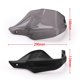 thumbnail image 4 of Protectores de manos para motocicletas, reemplazo de protectores de manos para protectores de manos, 4 of 8