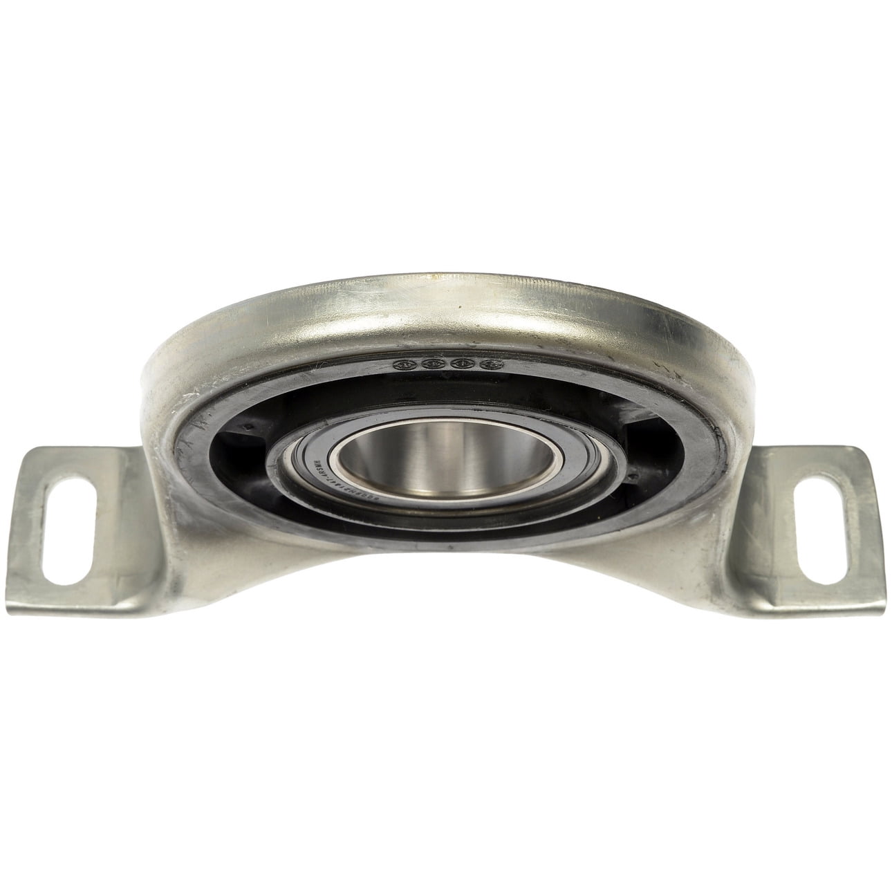 Dorman 934-042 Drive Shaft Center Support Bearing for Specific Dodge / Freightliner Models