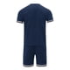 thumbnail image 4 of WILLBEST Pantalones Cortos para Hombre, Pantalones Cortos Vaqueros Casuales con Bolsillos, Talla Grande, 4 of 8