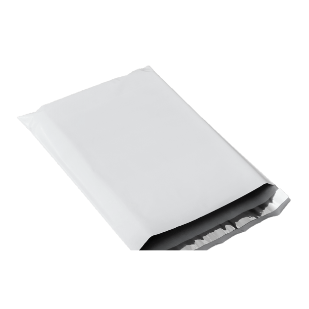Poly Mailers Shipping Bags Envelopes Packaging Premium Bag 2.5 MIL 4x6