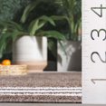 thumbnail image 2 of SAFAVIEH Cabana Rado  Bordered Indoor/Outdoor Area Rug, 2 of 9