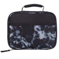 thumbnail image 1 of Insulated Lunch Box, 1 of 9