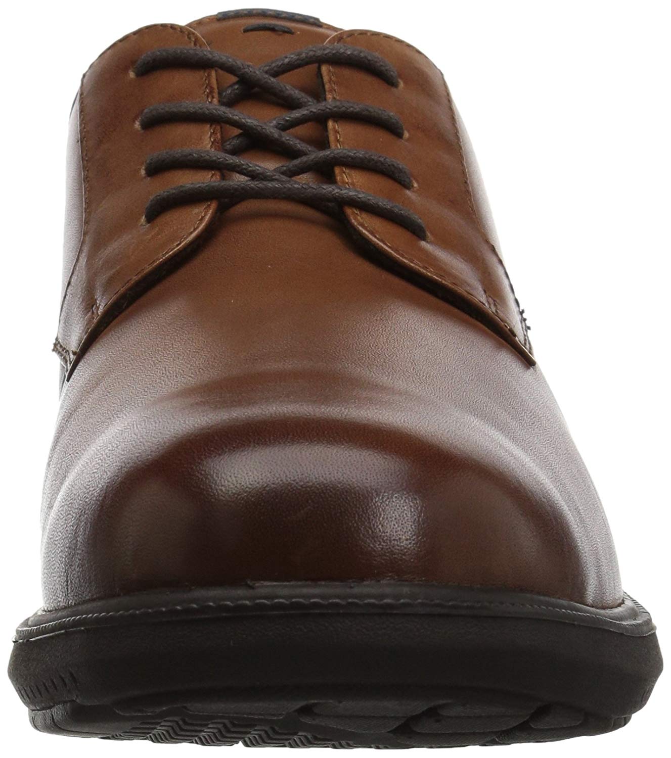 nunn bush kore slip resistant