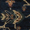 thumbnail image 7 of Avalon Home Adina Vintage Traditions Area Rug or Runner, 7 of 7