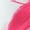 Q-774 Hot Pink, variant on Womens Floral Print Slim Tunic Spandex Dresses for Ladies Sleeveless Midi Going Out Pencil Fall Summer Dresses 2026 Clothes Fashion Country Concert