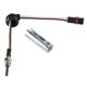 thumbnail image 1 of 252069011300 12V Heater Plug Heater Glow Pin for B4 D2 D4 D4+ Airtronic Heater, 1 of 5