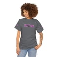 thumbnail image 2 of Freedom Women’s Unisex Heavy Cotton Tee, 2 of 10