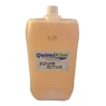 thumbnail image 1 of Shampoo Para Autos Espuma Activa Con Cera Y Teflón 20 Litros Quimikim Concentrado, 1 of 2