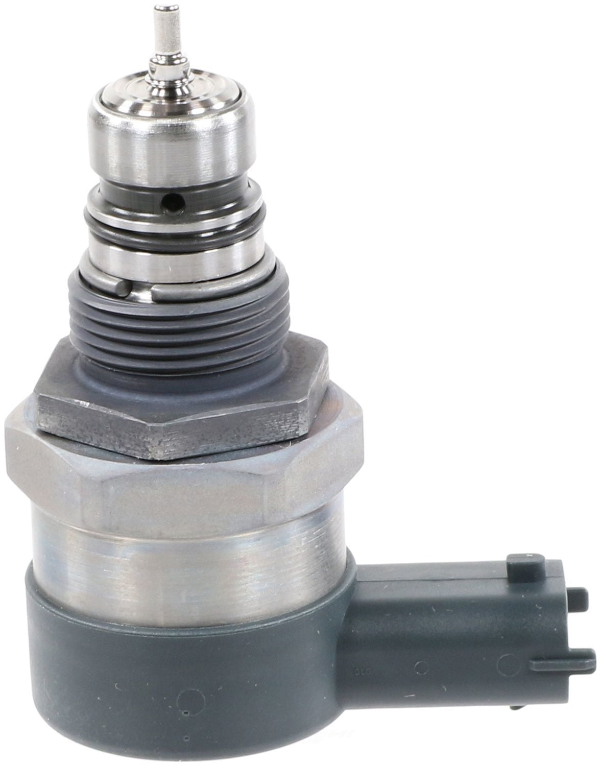 Bosch 0281006250 Diesel Fuel Pressure Relief Valve