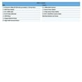 thumbnail image 2 of Night Owl 1080p HD Wired Security System, 2 of 2