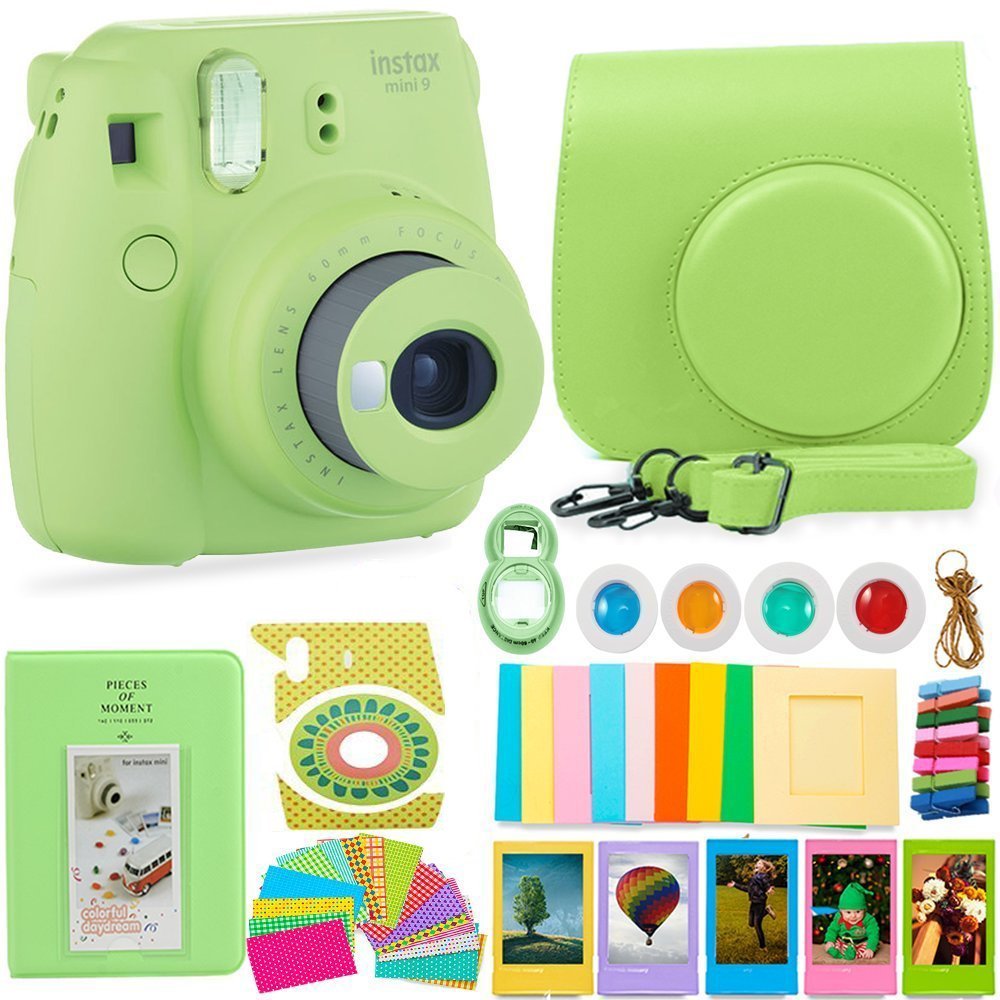 картриджи для инстакс мини 12. картридж для фуджифильм инстакс мини 9. кассеты на полароид instax mini fujifilm. картриджи для инстакс мини 12. Fujifilm colorfilm instax mini glossy 10/2pk.