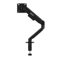 thumbnail image 1 of Soporte para monitor msi 1monitor vesa 10kg hasta 32 pulgadas mag mt101g, 1 of 7