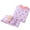 O-A11098, variant on CUZIBR Toddler Unisex Kids Boys Girls Winter Warm Lined Cartoon Floral Dinosaur Print Tops Shirt Sweatpants Jogger 2PCS Sets Cozy Dailywear For Child