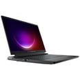thumbnail image 2 of Laptop Gamer Dell Alienware M15 R6 Intel Core i7-11800H 16GB RAM 512GB SSD NVIDIA GeForce RTX 3060, 2 of 2