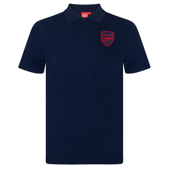 Arsenal Polo pour Homme FC