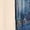 Beige, variant on kamemir Cardigan Women's Lightweight V-Neck Cardigan Sweater(Navy,S)