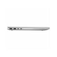 thumbnail image 3 of HP EliteBook 840 G11 14" Notebook - WUXGA - Intel Core Ultra 7 155U - 16 GB - 512 GB SSD - English Keyboard - Intel Chip - 1920 x 1200 - Windows 11 Pro - Intel - In-plane Switching (IPS) Technolo, 3 of 5