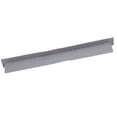 thumbnail image 1 of Silicone Sink Splash Guard, Silicone Tight Sealing Flexible Multi Functional Kitchen Sink Splash Guard Effective Isolation Easy to Clean Water Splash Guard for Kitchen, Island, 1 of 7