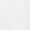 White, variant on Women's Star Wars Han Solo Quote I Know Scoop Neck White Medium