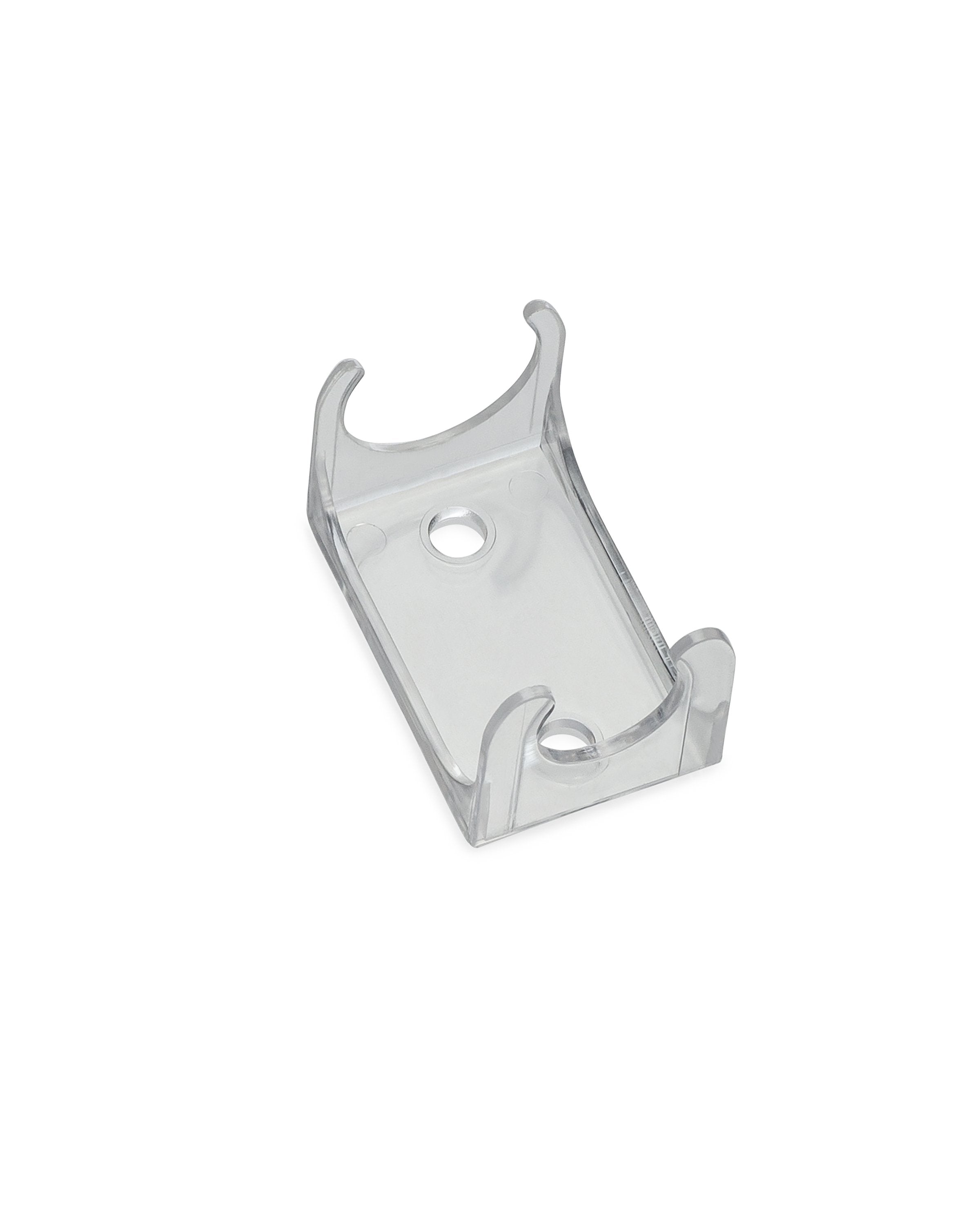 Combo C Christmas Light Clips