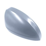Genuine OE Volkswagen Mirror Cover - 5NN-857-538-GRU