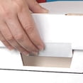 thumbnail image 2 of Bankers Box Heavy Duty File Boxes Letter/Legal, 10 Count, 2 of 3